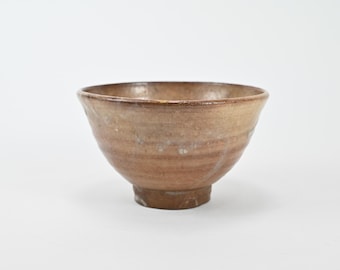 24金金継ぎ抹茶碗：食品に安全な陶器製茶器 - Etsy 日本
