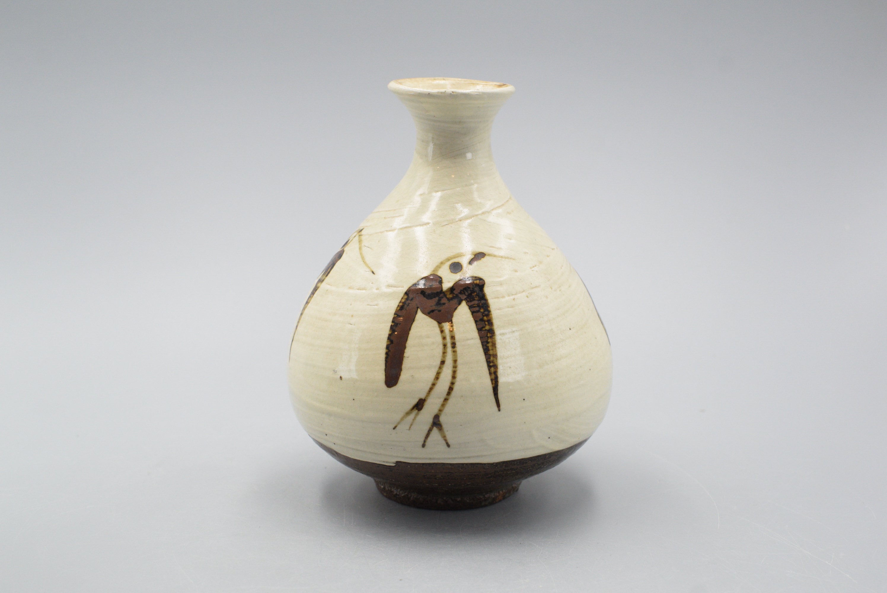 花瓶　唐津焼　13代中里太郎右衛門 il_fullxfull.2879623844_pyze.jpg