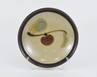 佐久間藤太郎 (1900-1979) 益子焼 湯呑み - Etsy 日本