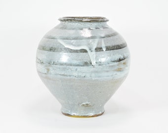 佐久間藤太郎 (1900-1979) 益子焼 湯呑み - Etsy 日本