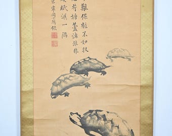 il_340x270.6744119521_hnjq.jpg