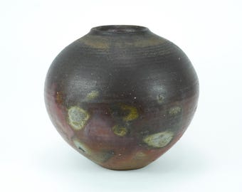 備前焼大壺 - Etsy 日本