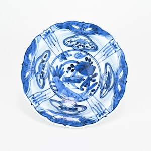 Chinese ming plates - Etsy 日本
