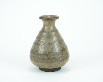 徳利徳利 信楽焼Nippon2You - Etsy 日本