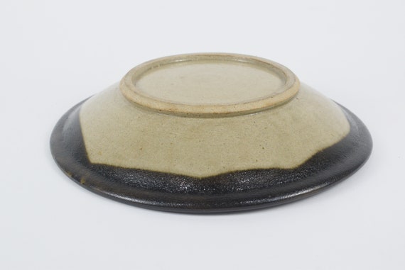 ⭐︎カニ⭐︎益子 佐久間藤太郎 民芸 花瓶 2025年最新】Yahoo