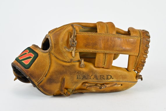 MIZUNO ミズノ イチロー 野球 ポスター オリックス WBC メジャー