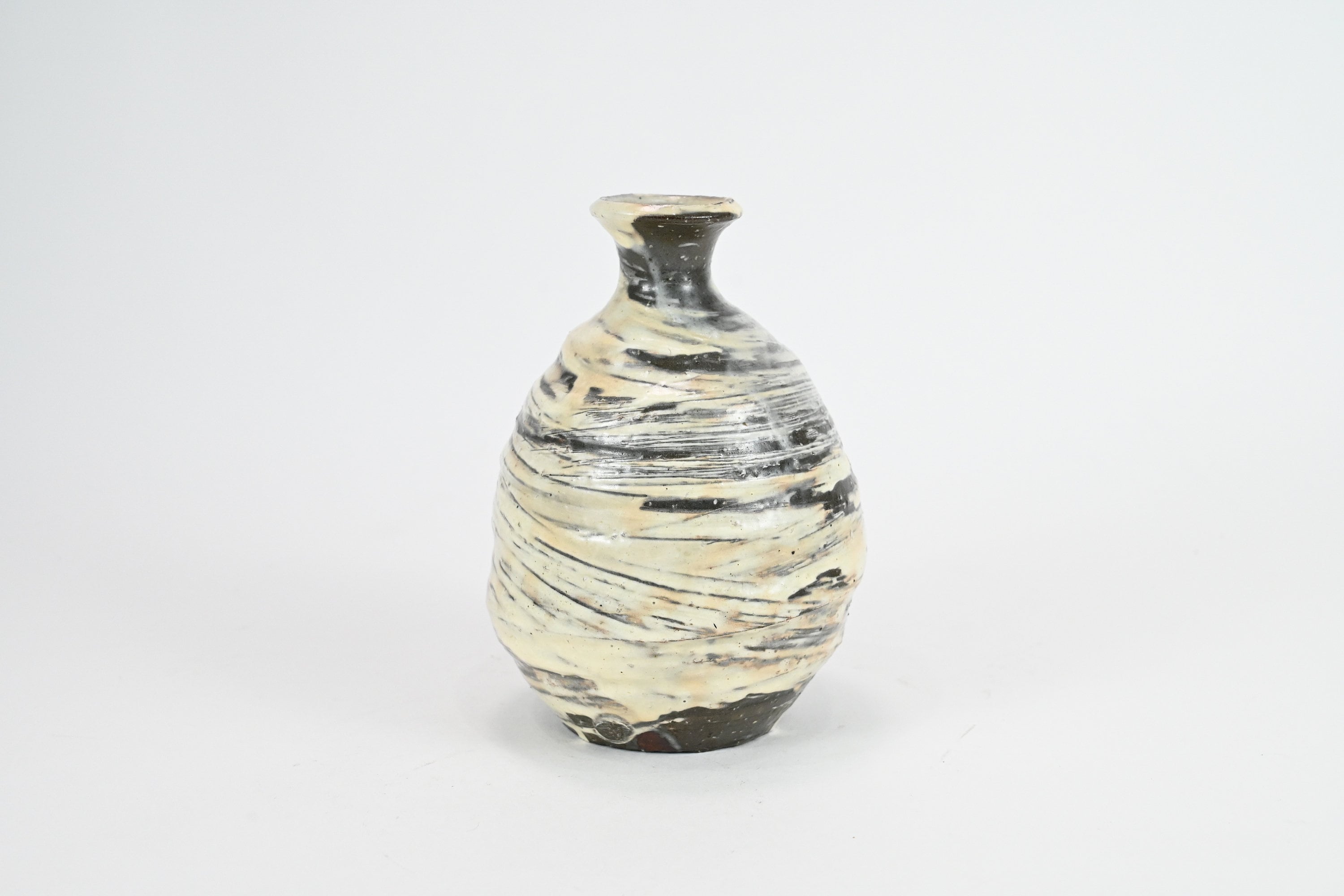 Akiko Hirai - Etsy