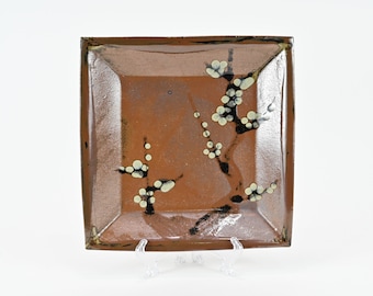 佐久間藤太郎 (1900-1979) 益子焼 湯呑み - Etsy 日本