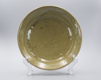 佐久間藤太郎 (1900-1979) 益子焼 湯呑み - Etsy 日本