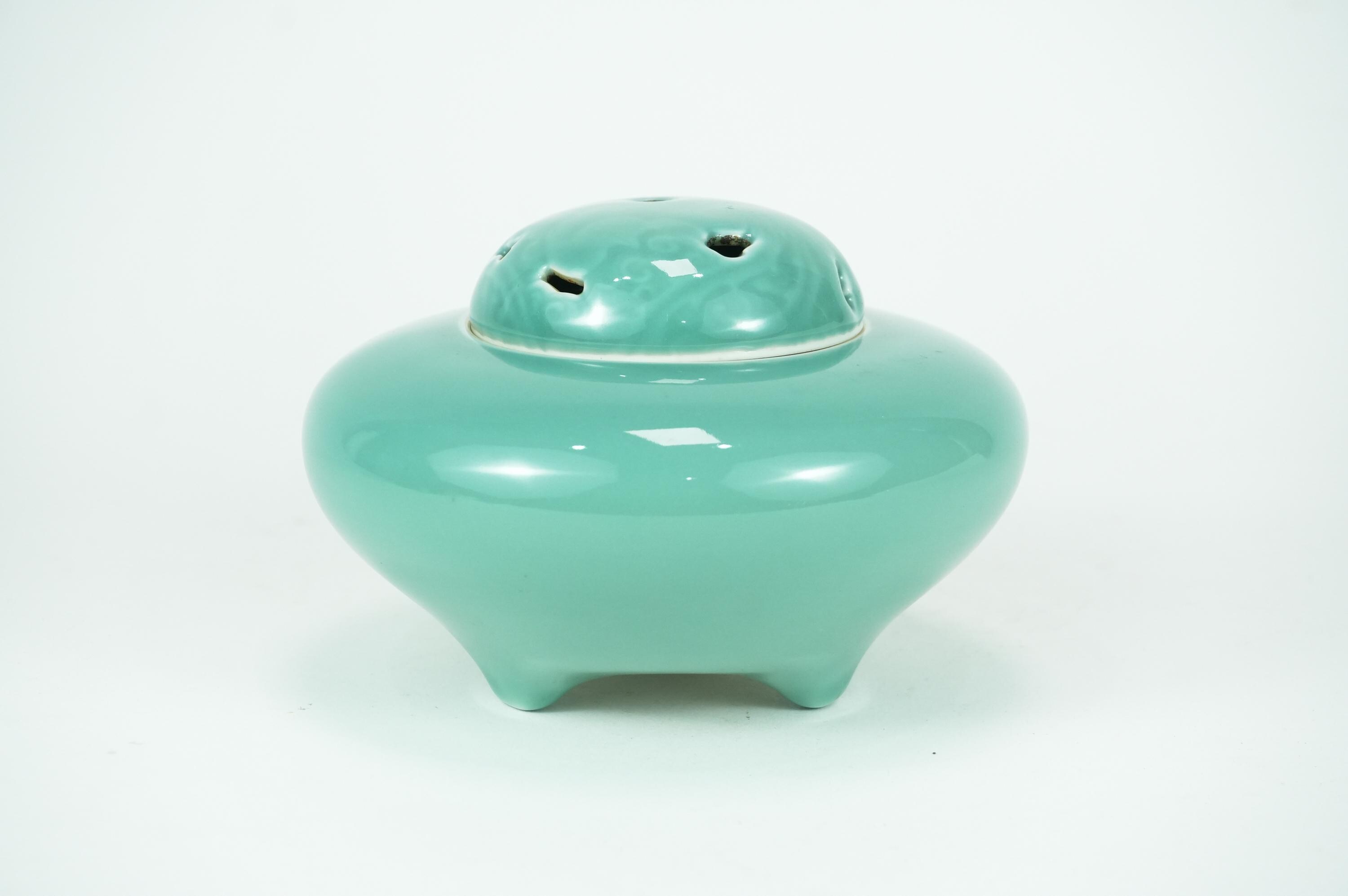 Rare Fukagawa Seiji - Etsy