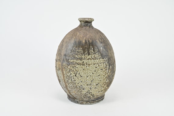 Acne pottery studio ワカケホンセイインコ壺 Acne pottery studio ワカケホンセイインコ壺 - メルカリ