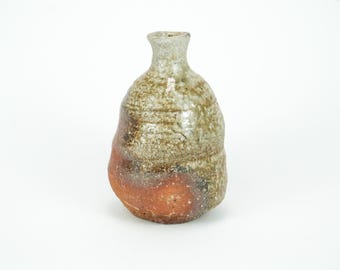 徳利徳利 信楽焼Nippon2You - Etsy 日本