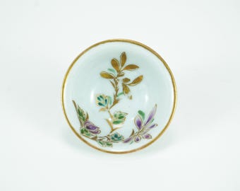 ぐい呑み春画エロティックアート九谷焼、Nippon2You - Etsy 日本