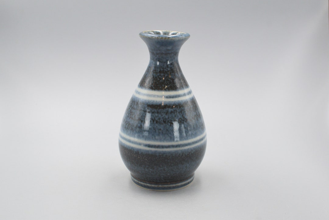 河合寛次郎　緑釉　湯呑み 河合寛次郎 緑釉 湯呑み