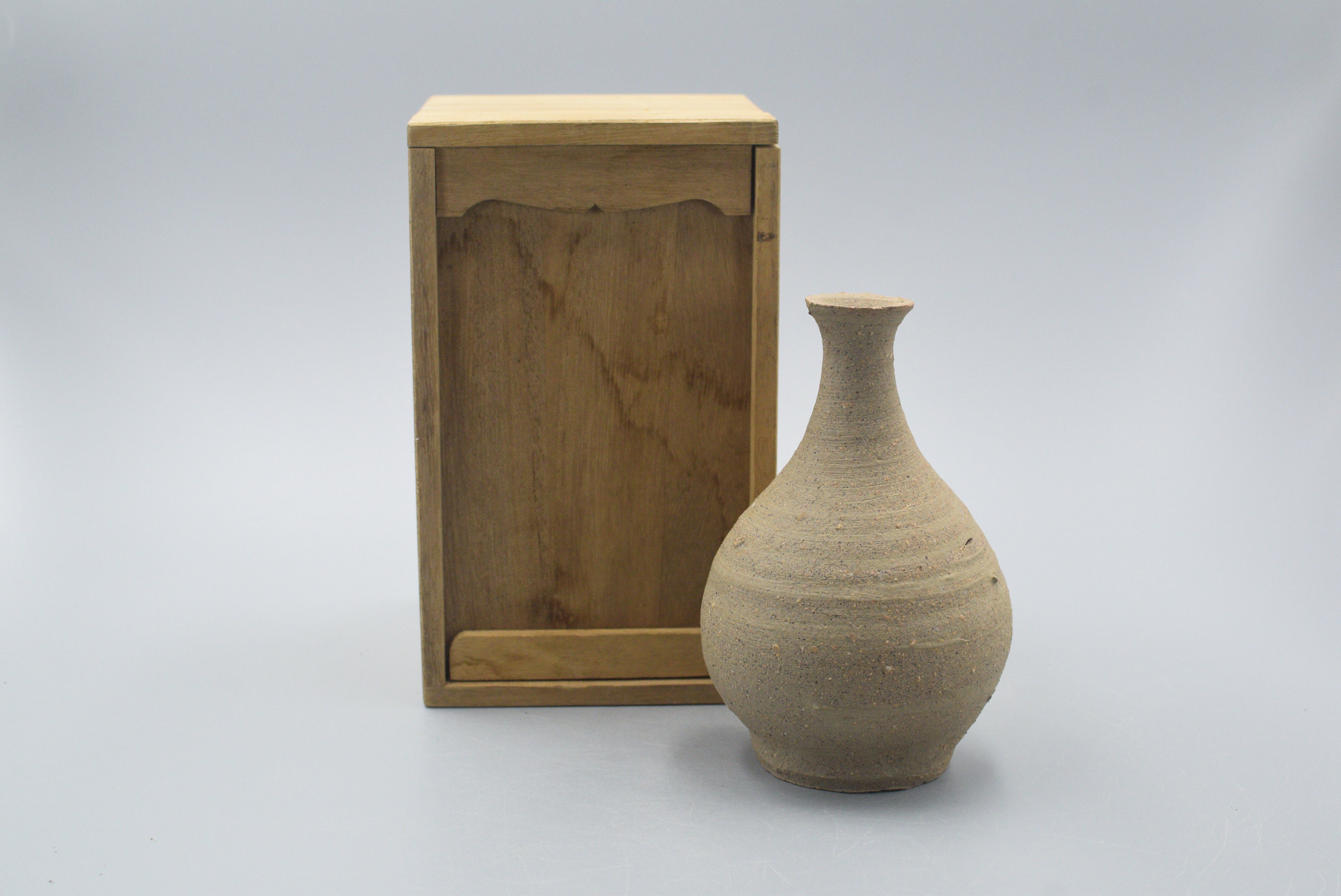 YOSHIDA POTTERY – Artifactt.com
