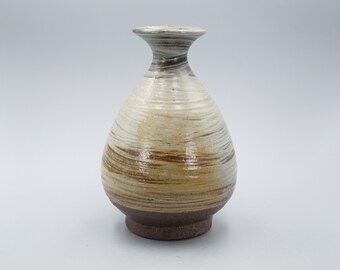 値下済mieko.S 作 アンティーク リトグラフ 版画 シリアル 21/100 il_340x270.2927311129_j0vw.jpg