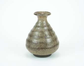 兼重東洋 備前焼 胡麻徳利 徳利Nippon2You - Etsy 日本