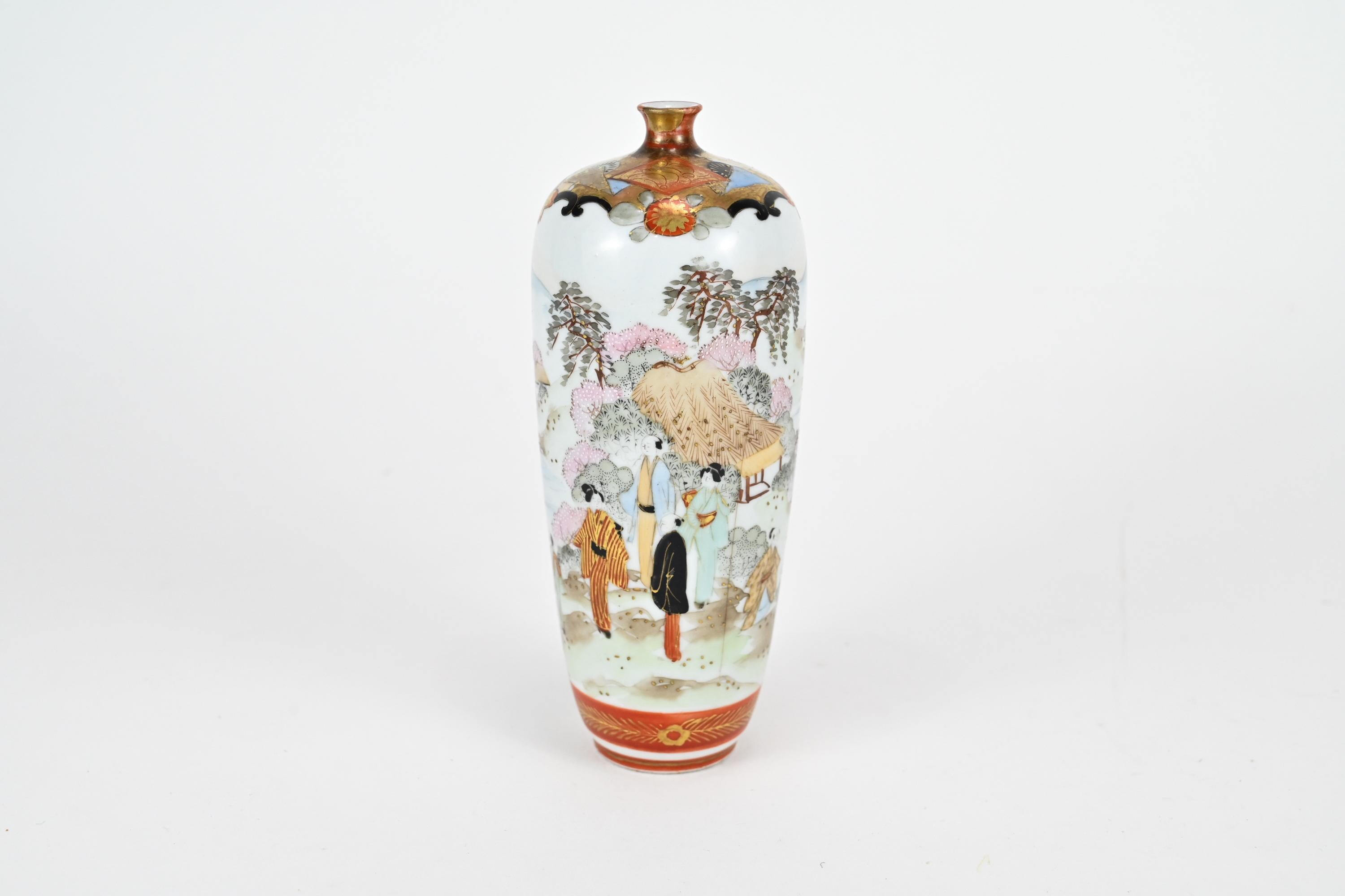 Japanese sake jar - Etsy 日本
