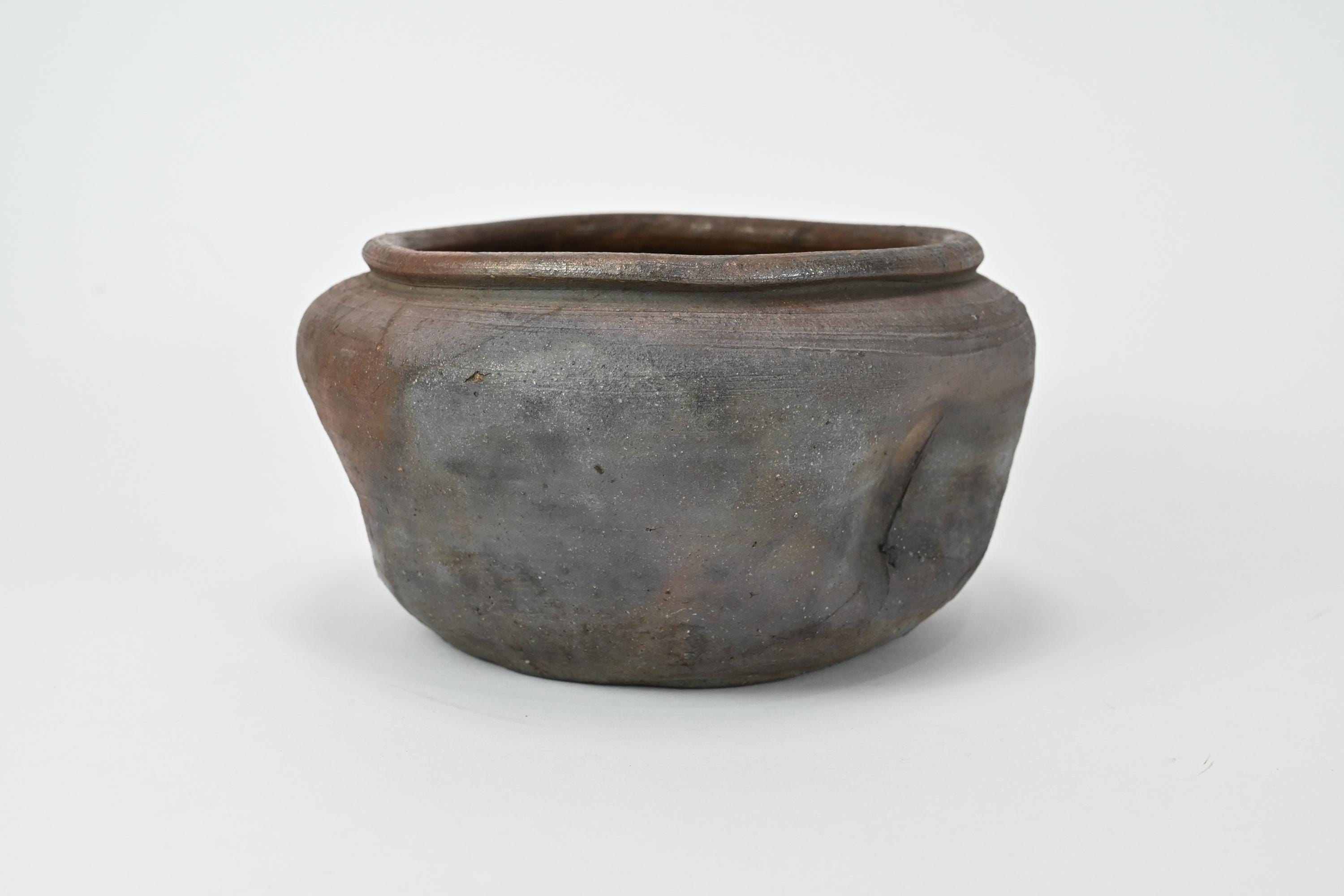 希少な金重陶陽（1896-1967）人間国宝 備前焼 椀 - Etsy 日本