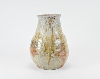 古谷道生作「壮大な信楽の壷」 - Etsy 日本