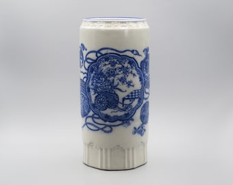 申相浩（1947年生まれ）韓国現代陶芸家 青磁緑粉青ニンニク頭