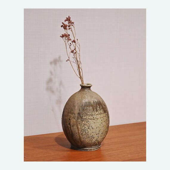 Acne pottery studio ワカケホンセイインコ壺 Acne pottery studio ワカケホンセイインコ壺 - メルカリ