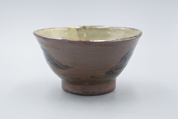 金城次郎　陶器食器 金城次郎 陶器皿