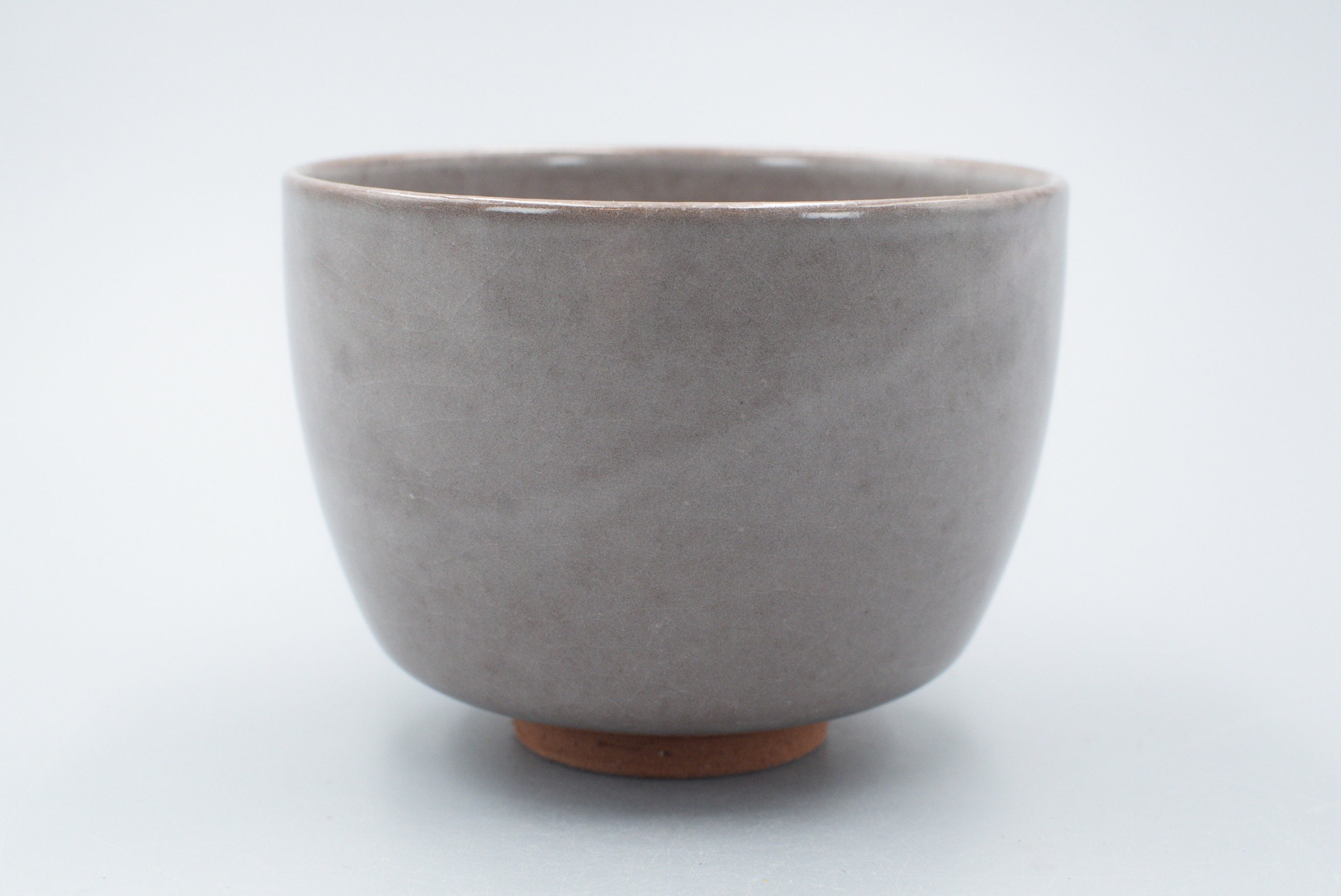 ヴィンテージ 日本製陶器 釉薬 茶碗 セレモニー ティーボウル - Etsy 日本