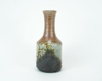 古谷道生作「壮大な信楽の壷」 - Etsy 日本