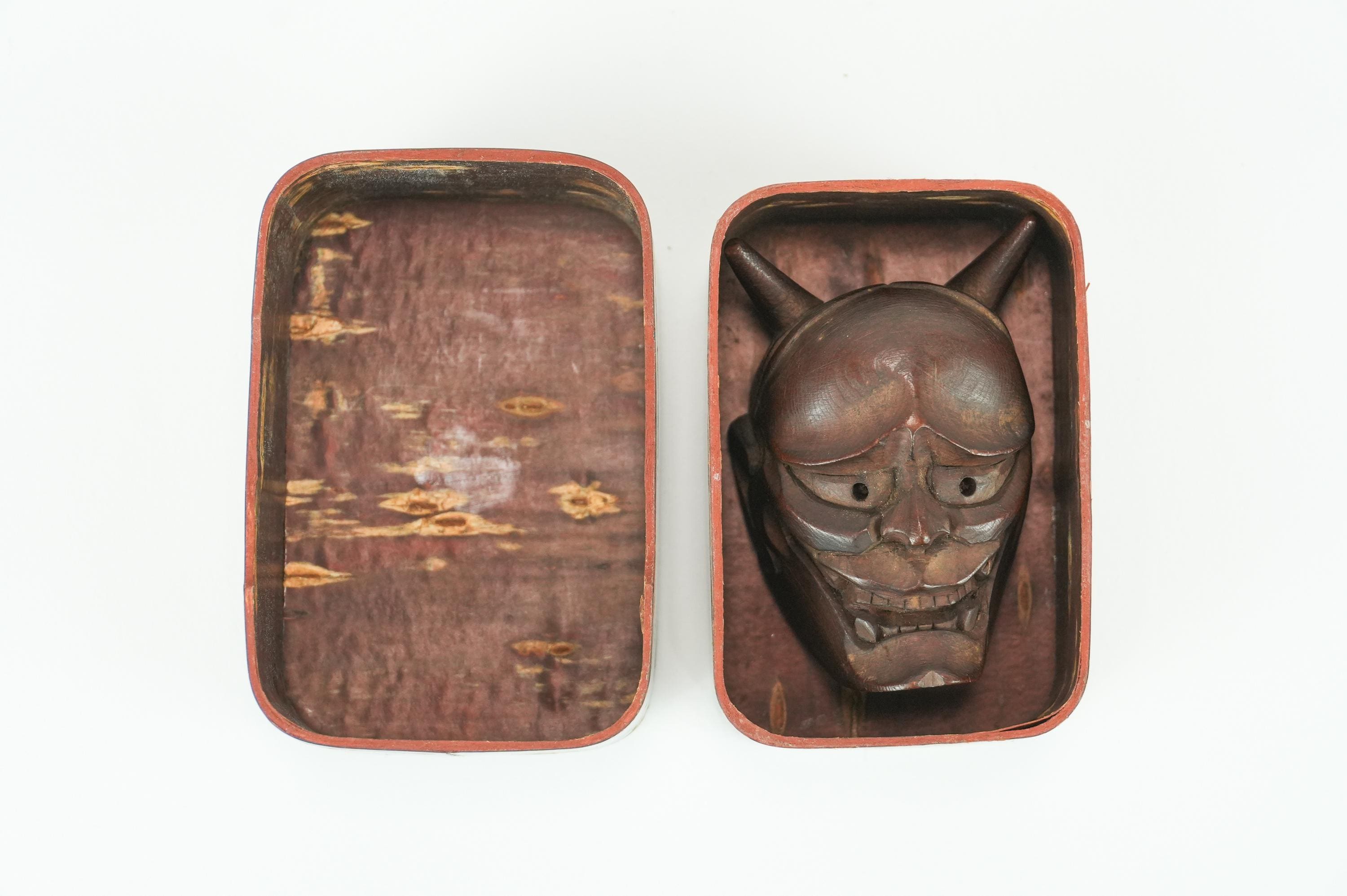 Japanese Style Shunga Sculpture Doll　根付 Shunga Figurine - Etsy