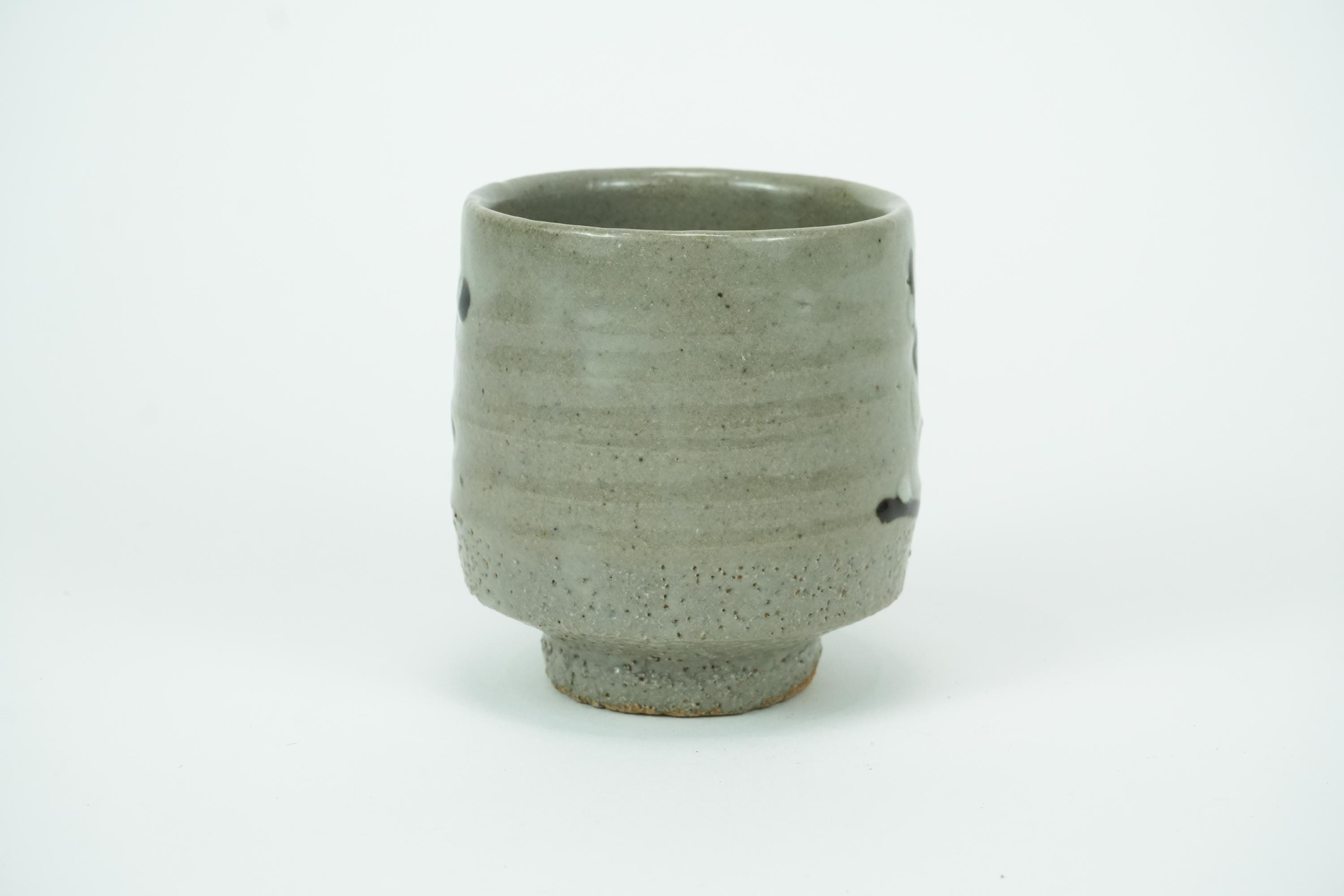 佐久間藤太郎湯呑 佐久間藤太郎湯呑 佐久間藤太郎湯呑 佐久間藤太郎湯呑 2025年最新