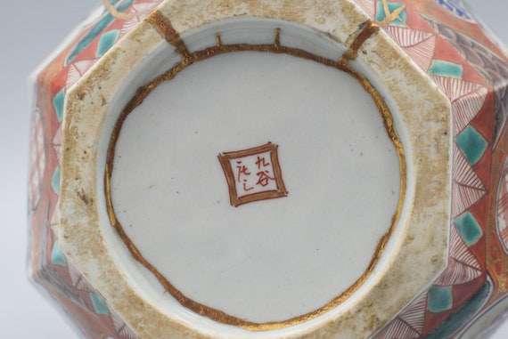 ボタニカル模様&Antique額縁　ヨーロッパ ボタニカル模様&Antique額縁 ヨーロッパ