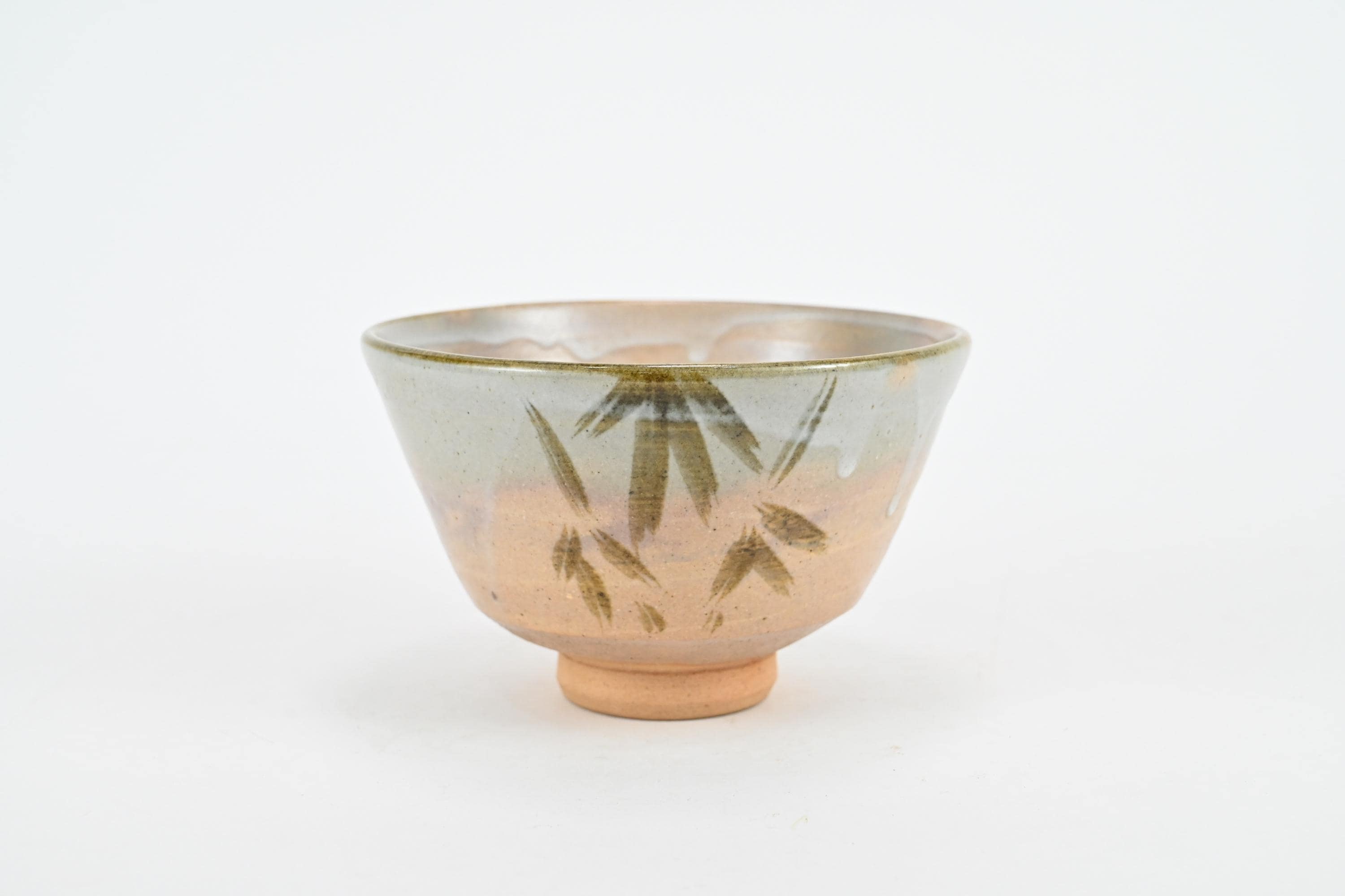 楽焼茶碗 - Etsy 日本