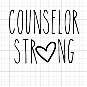 Free Free 277 Principal Strong Svg Free SVG PNG EPS DXF File