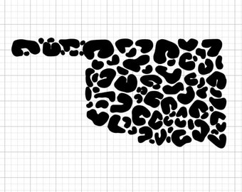 Ou Svg Etsy