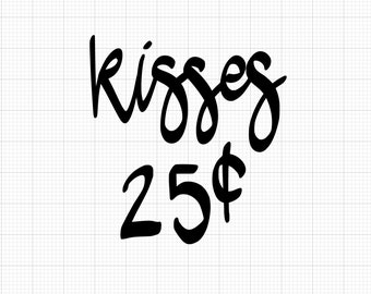 25 Cent Sign Svg Etsy 25 Cent Sign Svg Etsy
