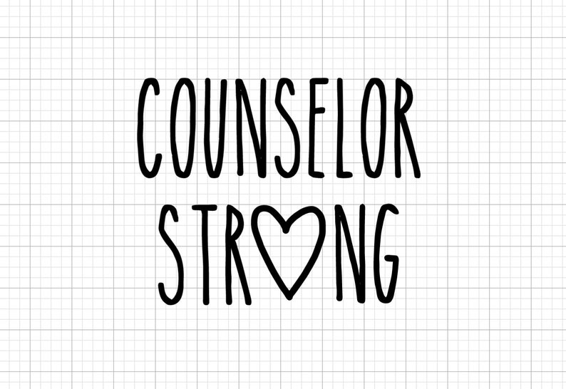 Download Teacher Strong Bundle Includes SVG PNG Digital download | Etsy