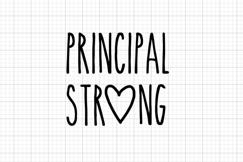 Free Free Teacher Strong Svg 36 SVG PNG EPS DXF File