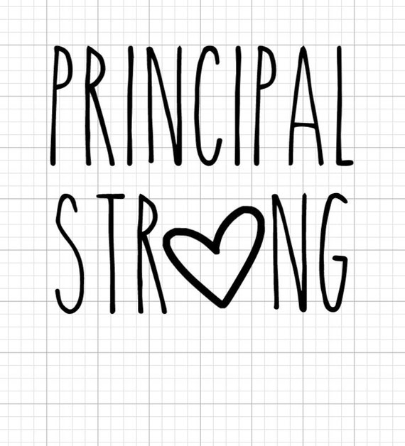 Free Free 219 Etsy Principal Svg SVG PNG EPS DXF File
