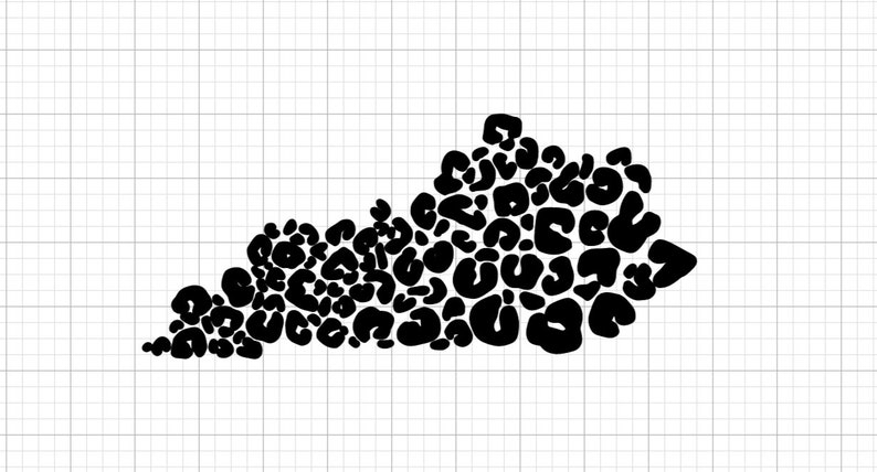 Free Free 192 Cheetah Print Svg Free Download SVG PNG EPS DXF File