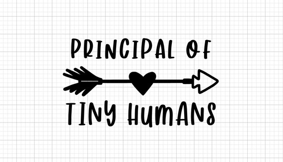 Free Free Etsy Principal Svg SVG PNG EPS DXF File