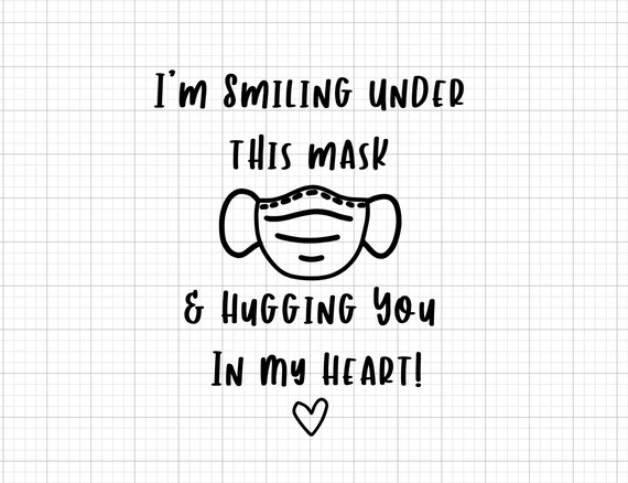 Download Teacher Back To School Mask Svg Png Digital Download Etsy