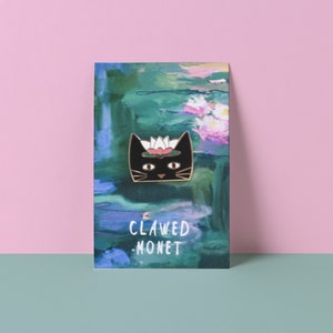猫トークン MTG (緑 2/2 速攻) - Etsy 日本