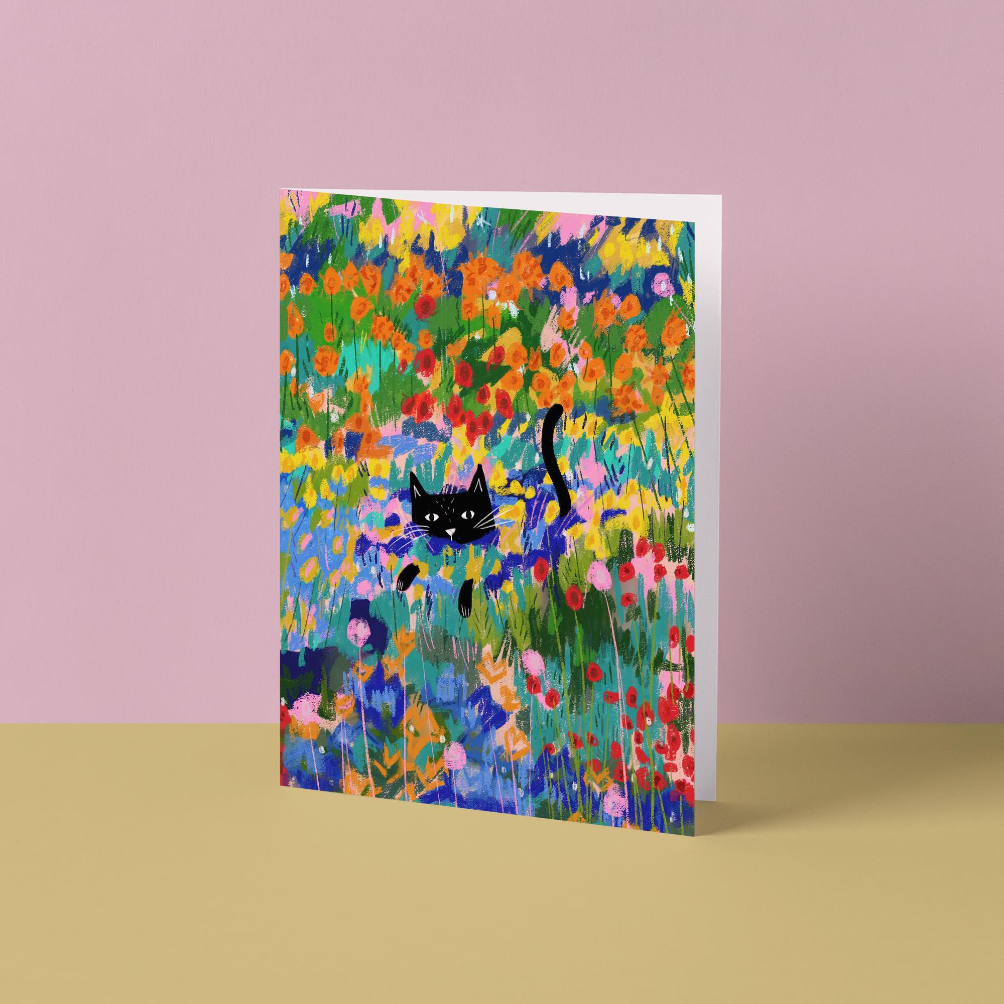 Vanessa stockard - Etsy 日本
