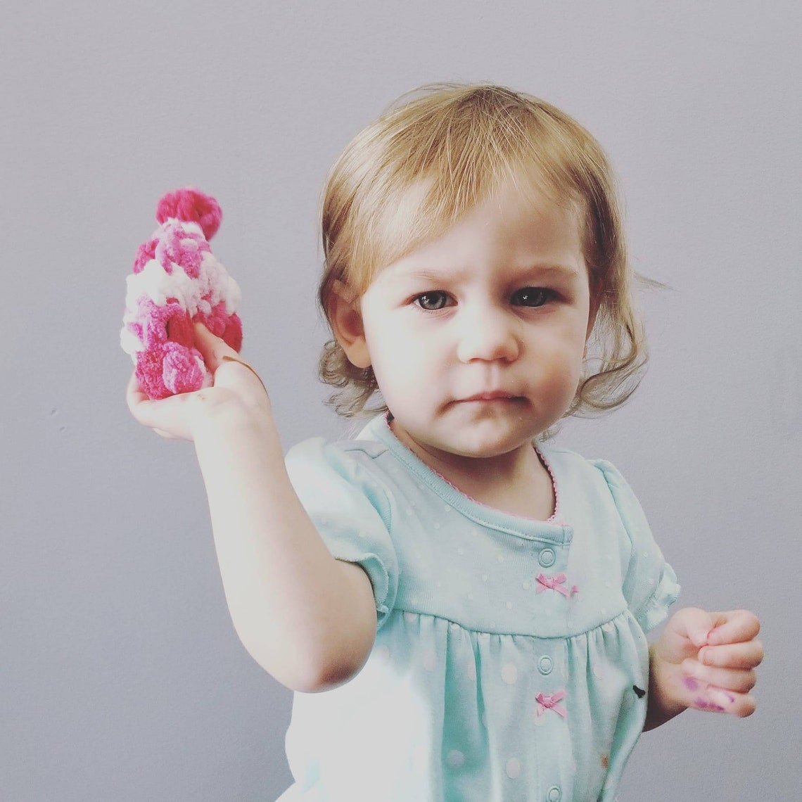 Mess Free Reusable Water Balloons Set of 5 Ecofriendly Etsy