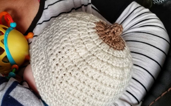 breast hats for babies