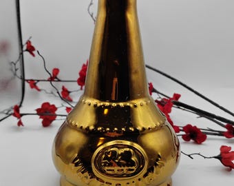 飲料・酒 Whyte & Mackay Pot Still Decanter 12年