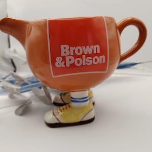 Carlton Ware Walking Ware - Etsy UK