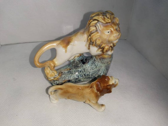 Unusual Collectibles That⁢ Spark Joy