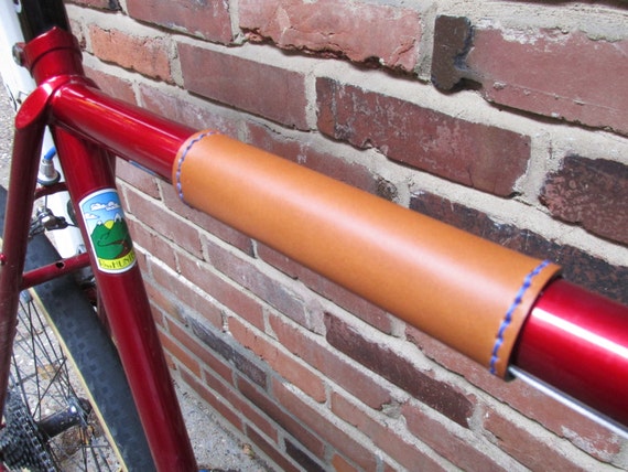 bike tube protector
